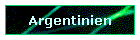 Argentinien